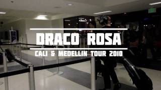 DRACO ROSA TOUR 2.mov