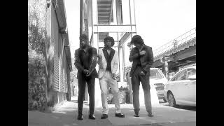 Cover art for Heart Racing