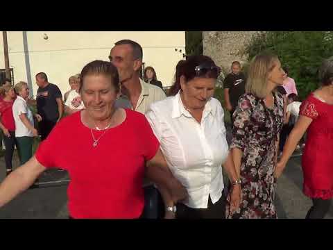 🛑koloza Četiri Sestre🌏 Glavatičevo 28,8,2022🎄 SULJO