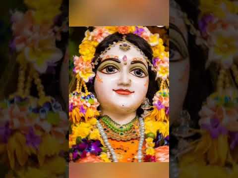 kunj galan me kho Jane ko ✨🌹🙏🥰💫#radhekrishna #religion #youtubeshorts