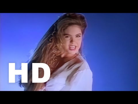 Electricidad - Lucero