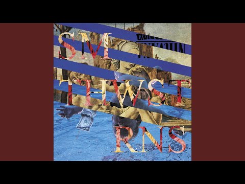 Be My Girl - Smith Westerns