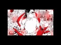 Lil Wayne - Dedication 3 (Buck'd Up Edition ...