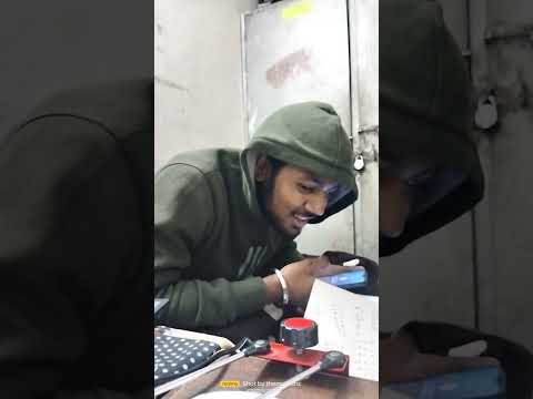 #video call masti with aunty 🤣🤣🤣