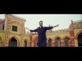 Munda Jatt Da Full Video Gurjazz Latest Punjabi Song 2016 Speed Records 2 Mp4