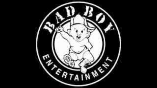 Mike Winans - Alone Is Better