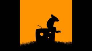 Rat des Champs - Tetsec
