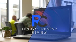 Video thumbnail for Lenovo Ideapad 330 Review! by Reality Check