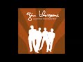 Gin Blossoms - Learning the Hard Way (acoustic)