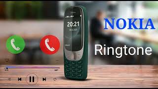 Download lagu Nokia Original Ringtone || Nokia Mobile Ki Ringtone || Nokia Mobile Ka Ringtone mp3 Download lagu Nokia Original Ringtone || Nokia Mobile Ki Ringtone || Nokia Mobile Ka Ringtone mp3