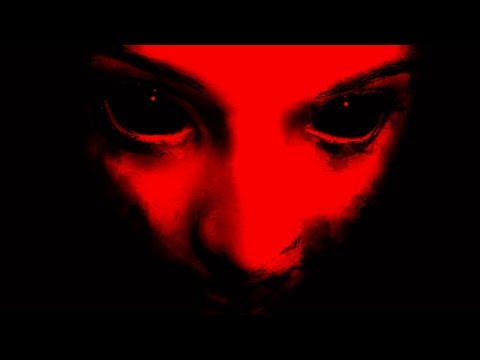 K!nd | Techno Addicts Podcast Mix #004