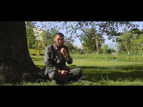 Muaji i Përmirësimit 2 - Pjesa 27 (Si ta llogarisim veten) - Hoxhë Ahmed Numanaj