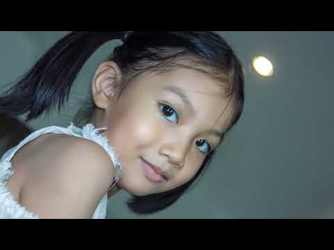 Synesthesia Scaled Down Version : Peter Sandberg Relaxing Sleep Music, Deep Sleeping Music ผ่อนคลาย