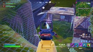 Fortnite_20250122120843