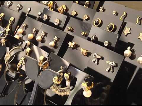 Programa Neusa Bighetti exibido no dia 16/09/2012 - Derucci