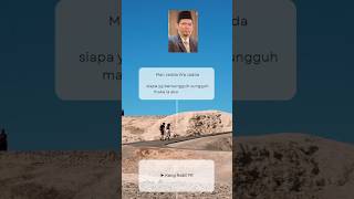 Download lagu Man Jadda wa Jada #shorts mp3 Download lagu Man Jadda wa Jada #shorts mp3