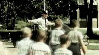 Com Truise - Pyragony