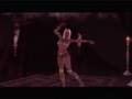 Rumble Roses XX Sista A Star Intro