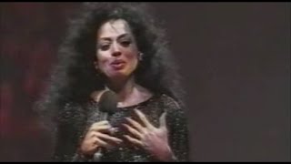 Diana Ross &amp; Quintin Anderson - Endless Love