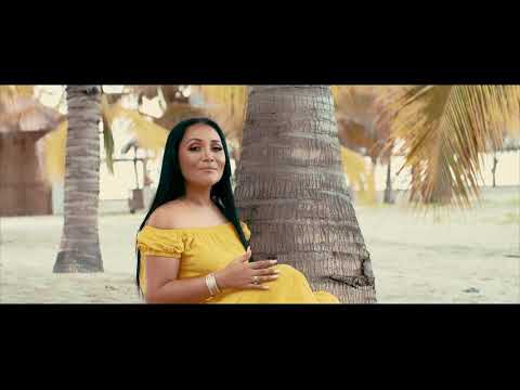 Karin Guzman -  Algún Día (Video Oficial)
