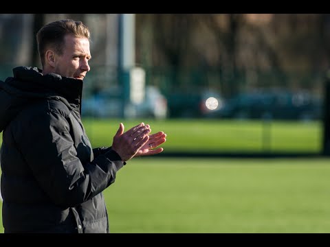 „Panevėžys“ – „Kauno Žalgiris“ | Rokas Garastas