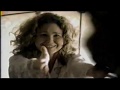 FOX 5 April 1999 Las Vegas Commercials