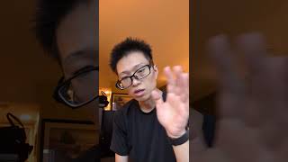 【国内線パイロットの4日間】実際の勤務スケジュール #エアライン #パイロット #カナダ