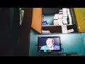 Closing To Peter Pan 1998 VHS Part 1