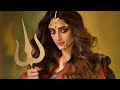 JASS MANAK: SAIYAAN (Full Song) Sanjeeda  Shaikh | Satti Dhillon | Sharry Nexus | Geet MP3