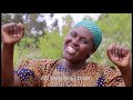 Doris Langat Tun Kitinye
