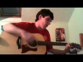 Third Day Follow me there instrumental acoustic ...