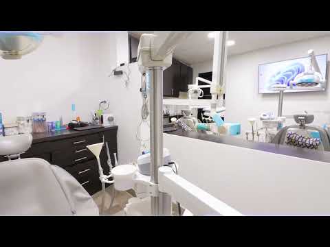 Dental Office RD Dental