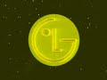 LG Logo 1995 In Trumpet Vocoder