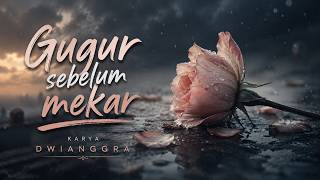 Download lagu GUGUR SEBELUM MEKAR π’ Lagu Galau Terbaru 2026 | Kisah Cinta yang Gagal Bertahan mp3 Download lagu GUGUR SEBELUM MEKAR π’ Lagu Galau Terbaru 2026 | Kisah Cinta yang Gagal Bertahan mp3