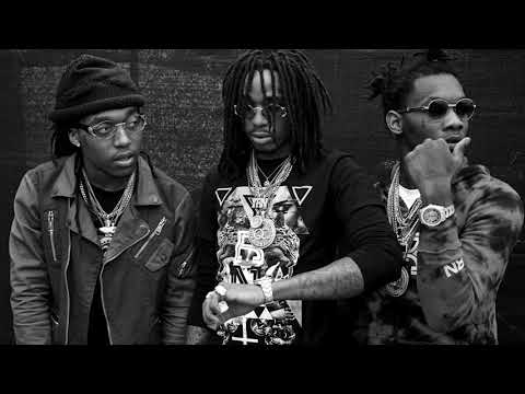 [FREE] Out of wrld - Murda beatz x Migos Typebeat | Trap beat 2019| Typebeat
