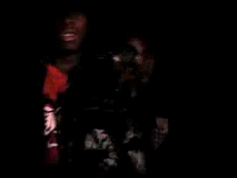 Money On My Mind - Face Squeeze & Yung Rico