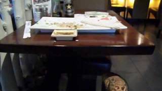 Less Than Jake - Freeze Frame