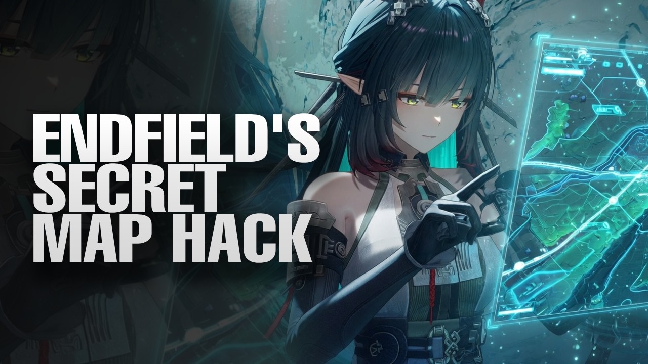 This Is The BEST Hack That No One Knows About