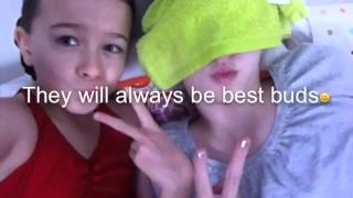 DDD with Emma and Lindsay (Digits)