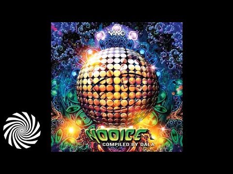 Avalon & Burn in Noise - Double Trouble (Waio Remix)