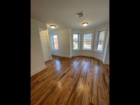 136 S. Clark St. - Video 2 of 2