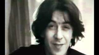 Cseh Tamás - Tangó