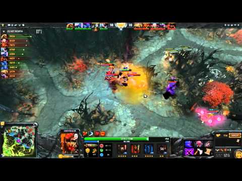 Highest 7995 MMR Average Ever   Agressif Xiao8 Yaphets Dota 2