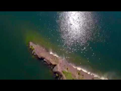 🇷🇺#Russia 🇷🇺#Siberia 🇷🇺Bratsk🇷🇺July 1, 2021❤️🇷🇺 «#Mother -in-law's language» 👍😍👍😋