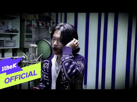 Video thumbnail for 가을 하늘 보며 생각해(진선미희아LOVE) [When I see the autumn sky, I miss you (JinSeonMiHee-ahLOVE)]