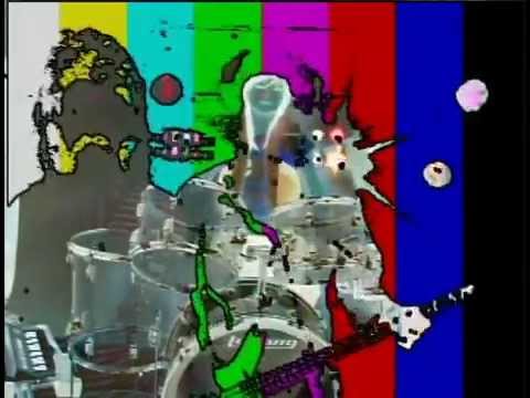 Video thumbnail for Inside Out