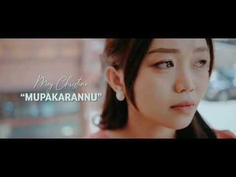 Mupakarannu akan rilis besok!