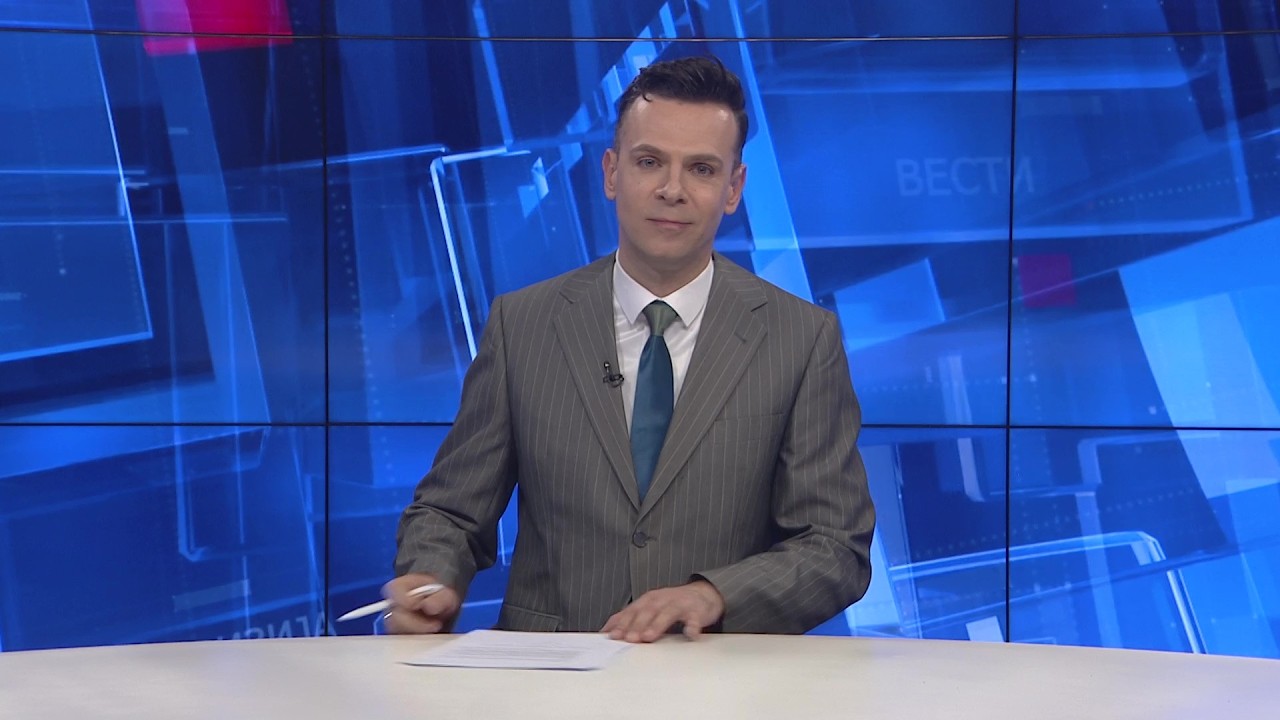 Вести на Канал 5 во 18, 04.05.2026