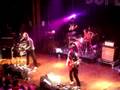 Supergrass - 345 (Live at Webster Hall, NYC)