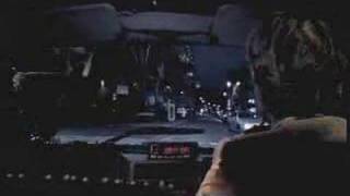 Jarvis - Don&#39;t let him waste your time